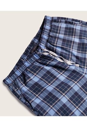 Pijama Para Hombre Patprimo