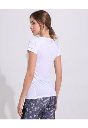 Leggins Para Mujer Medio Color Negro Marca Patprimo #30230749