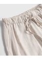 Pantalón  Para Mujer Jogger Color Beige Marca Patprimo #30072106 de Patprimo
