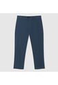 Pantalón Para Hombre Chino Color Azul Claro Marca Patprimo #44071033 de Patprimo