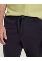 Pantalón Para Hombre Jogger Color Azul  Marca Patprimo #44071069 de Patprimo