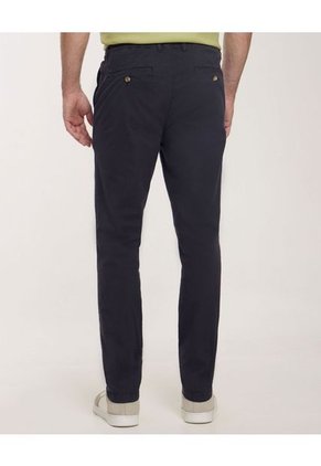 Pantalón Para Hombre Jogger Color Azul  Marca Patprimo #44071069