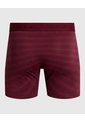 Bóxer Para Hombre Con Elástico Superior X1 Para Hombre Vino Patprimo de Patprimo