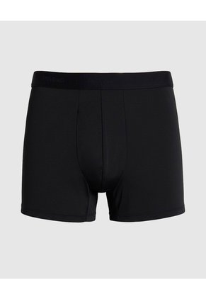 Pack X3 Bóxer Para Hombre En Tela Texturizada X3 Para Hombre Negro Patprimo