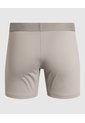 Pack X3 De Bóxer Para Hombre Con Elástico Contramarcado X3 Para Hombre Negro Patprimo de Patprimo