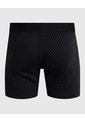 Bóxer Para Hombre Con Elástico Superior X1 Para Hombre Negro Patprimo de Patprimo