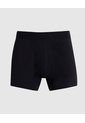 Pack X3 Bóxer Para Hombre En Tela Jaspeada X3 Para Hombre Negro Patprimo de Patprimo