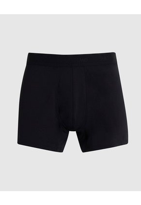 Pack X3 Bóxer Para Hombre En Tela Jaspeada X3 Para Hombre Negro Patprimo