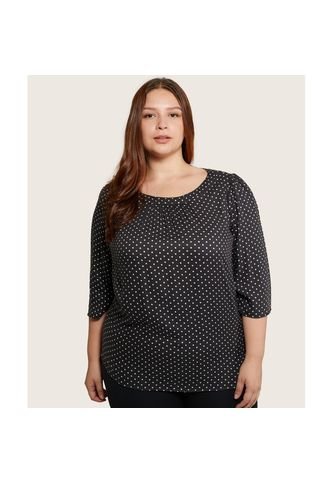 Blusas y Camisas para Mujer | Dafiti Colombia