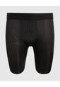 Boxer X1 Para Hombre Filete Largo Color Negro Marca Patprimo #44000461 de Patprimo