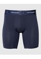 Boxer X3 Para Hombre Filete Medio Color Surtido Marca Patprimo #44000485 de Patprimo