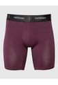Boxer X3 Para Hombre Filete Medio Color Surtido Marca Patprimo #44000485 de Patprimo