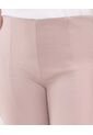 Leggins Para Mujer Largo Color Beige Marca Patprimo #14230312 de Patprimo