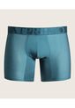 Boxer X1 Para Hombre Filete Medio Color Petróleo Marca Patprimo #44000152 de Patprimo
