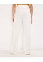 Pantalón Para Mujer  Color Marfil Marca Patprimo #30071818 de Patprimo