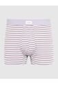 Set X3 Bóxers Trunk Variados  X3 Para Hombre Surtido Patprimo de Patprimo