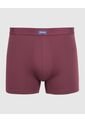 Set X3 Bóxers Trunk Variados  X3 Para Hombre Surtido Patprimo de Patprimo
