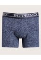 Boxer Para Niño Filete Color Azul  Marca Patprimo #63000053 de Patprimo