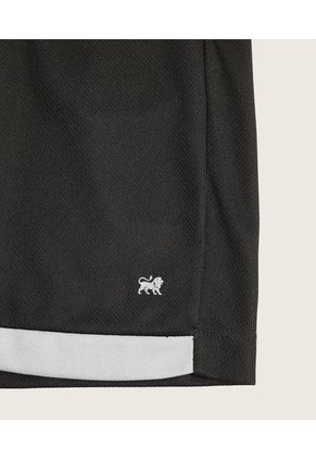 Bermuda Sport Para Niño Patprimo