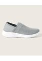 Tenis Ref. L156864E  Para Mujer Verde Patprimo de Patprimo