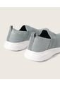 Tenis Ref. L156864E  Para Mujer Verde Patprimo de Patprimo