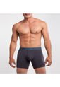 Boxer X1 Para Hombre Filete Medio Color Negro Marca Patprimo #44000071 de Patprimo