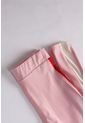 Leggins Para Niña Largo Color Rosado Marca Patprimo #86230064 de Patprimo