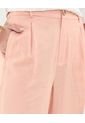 Jogger Casual  Para Mujer Rosa Patprimo de Patprimo