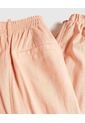 Jogger Casual  Para Mujer Rosa Patprimo de Patprimo