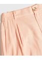 Jogger Casual  Para Mujer Rosa Patprimo de Patprimo