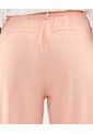 Jogger Casual  Para Mujer Rosa Patprimo de Patprimo