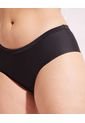 Panty Para Mujer Cachetero Color Negro Marca Patprimo #30800018 de Patprimo