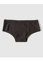 Panty Para Mujer Cachetero Color Negro Marca Patprimo #30800018 de Patprimo