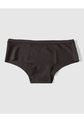Panty Para Mujer Cachetero Color Negro Marca Patprimo #30800018
