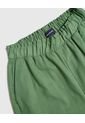 Pantalón Para Mujer  Color Verde  Marca Patprimo #30071977 de Patprimo