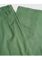 Pantalón Para Mujer  Color Verde  Marca Patprimo #30071977 de Patprimo