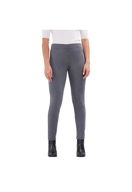 PANTALON PATPRIMO MUJER 30230636-9194 Talla 12