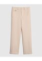 Pantalón Para Mujer  Color Beige Marca Patprimo #30071923 de Patprimo