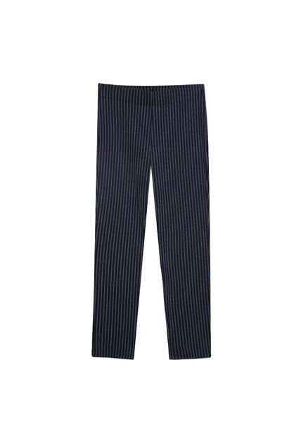 PANTALON PATPRIMO MUJER 30230735-666 Talla 10
