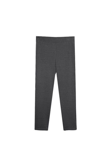 PANTALON PATPRIMO MUJER 30230735-555 Talla 14