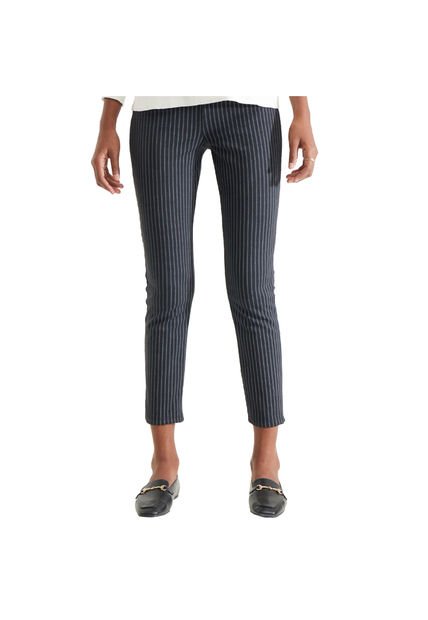 PANTALON PATPRIMO MUJER 30230735-10 Talla 12
