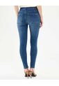 Jean Para Mujer Jeggins Color Azul Claro Marca Patprimo #30160433 de Patprimo