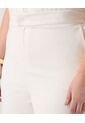 Pantalón  Para Mujer Moda Color Blanco Marca Patprimo #14070736 de Patprimo