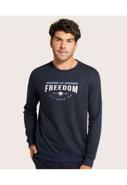 Buzo Sport Para Hombre Patprimo