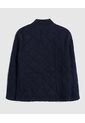 Chaqueta  Para Mujer Acolchada Color Azul Marca Patprimo #30080591 de Patprimo