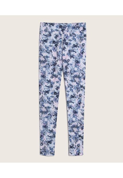 Leggins Para Niña Largo Color Surtido Marca Patprimo #86230068