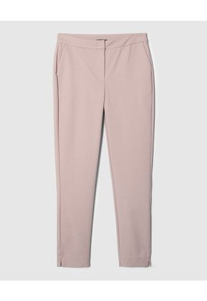 Pantalón Para Mujer  Color Rosa Marca Patprimo #30071815