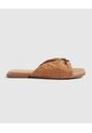 Sandalias   Para Mujer Café Patprimo de Patprimo