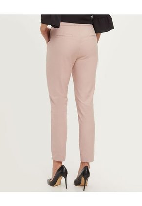 Pantalón Para Mujer  Color Rosa Marca Patprimo #30071815