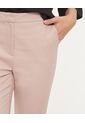 Pantalón Para Mujer  Color Rosa Marca Patprimo #30071815 de Patprimo